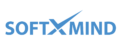 Softxmind Logo
