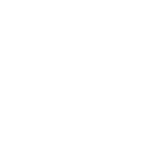 Artboard 4 copy 15