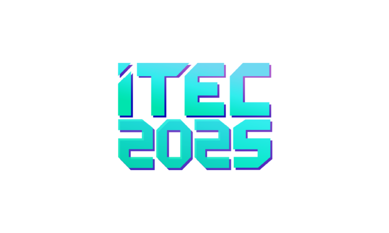 Artboard 4 copy 9